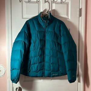 Eddie Bauer Women’s Coat
